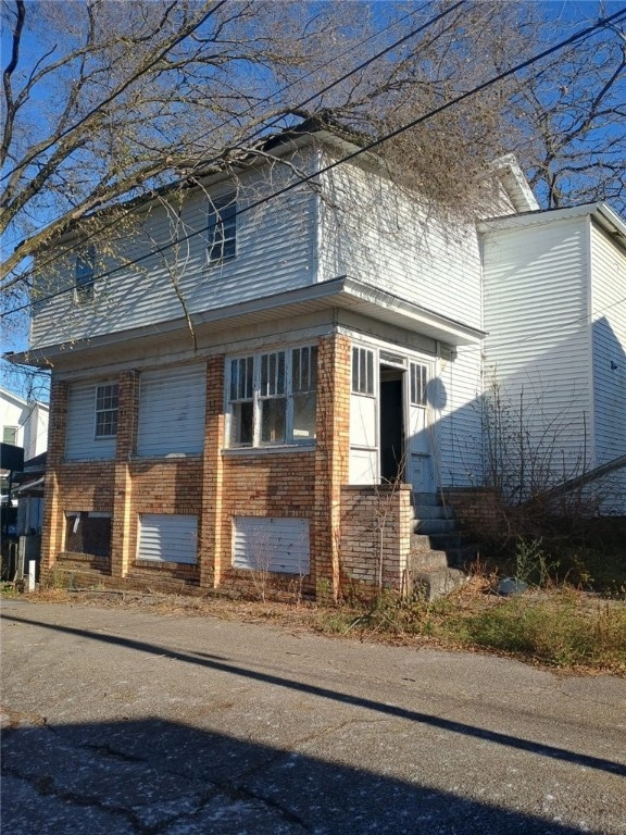 307 Wilson Way, Apollo, PA 15613 - photo 1