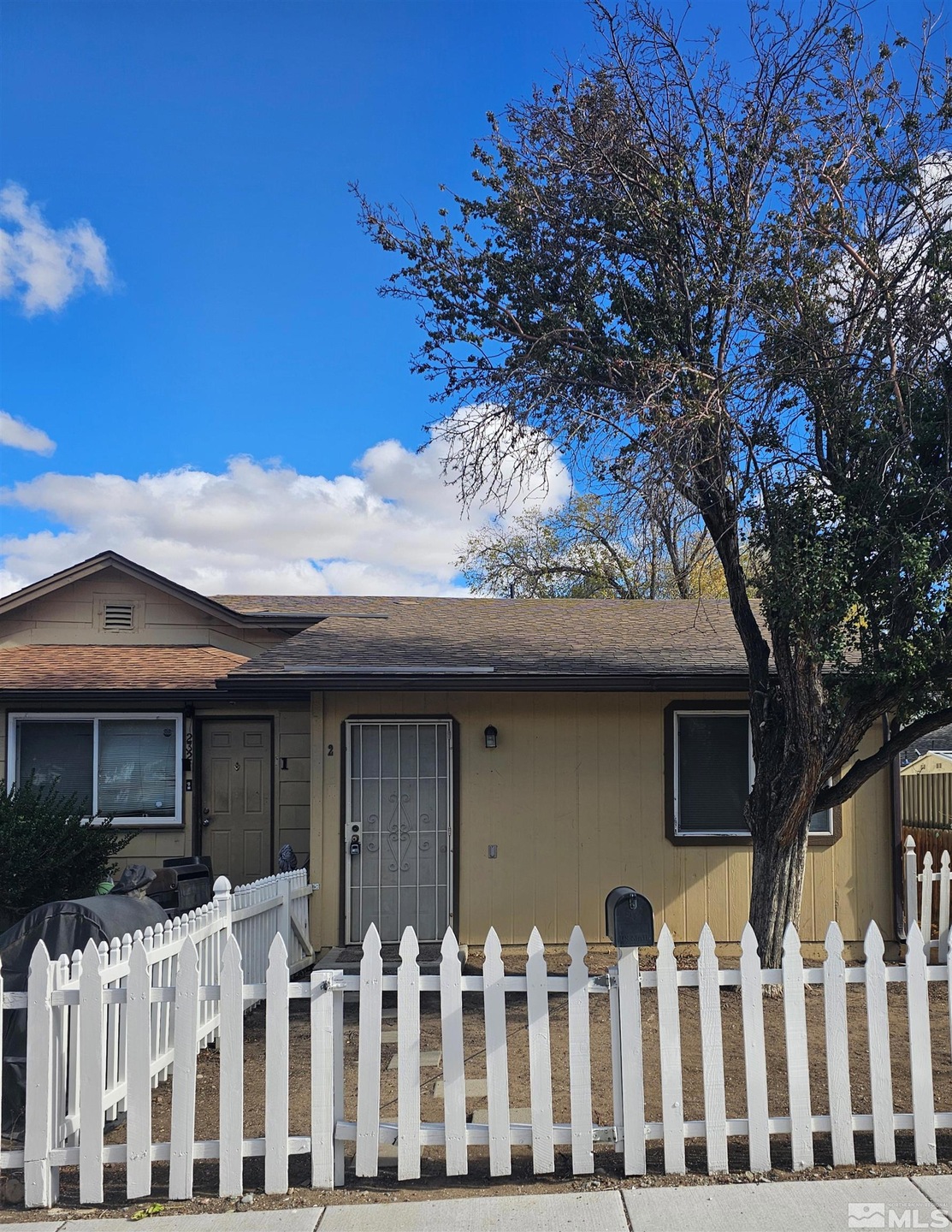 232 4th St unit 2, Sparks, NV 89431 - photo 1