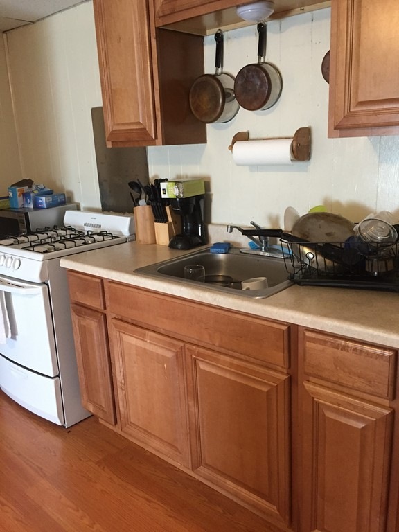 14 Monument Square unit 10, Boston, MA 02129 - photo 1