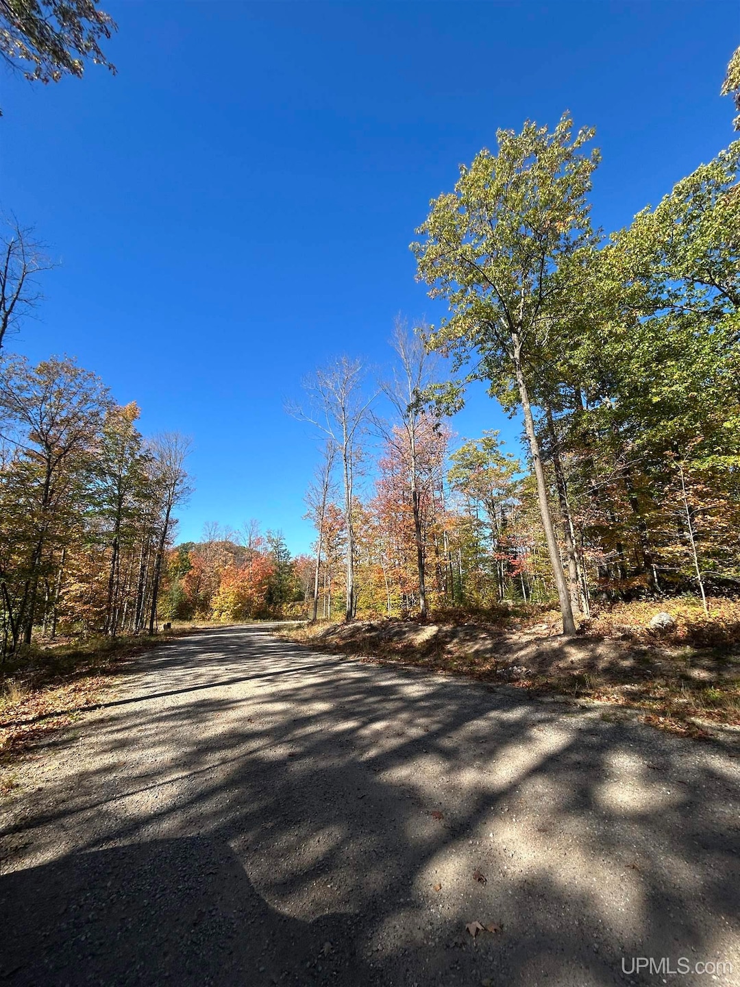 Parcel 1A Bridgeview Ln, Negaunee, MI 49866 - photo 1