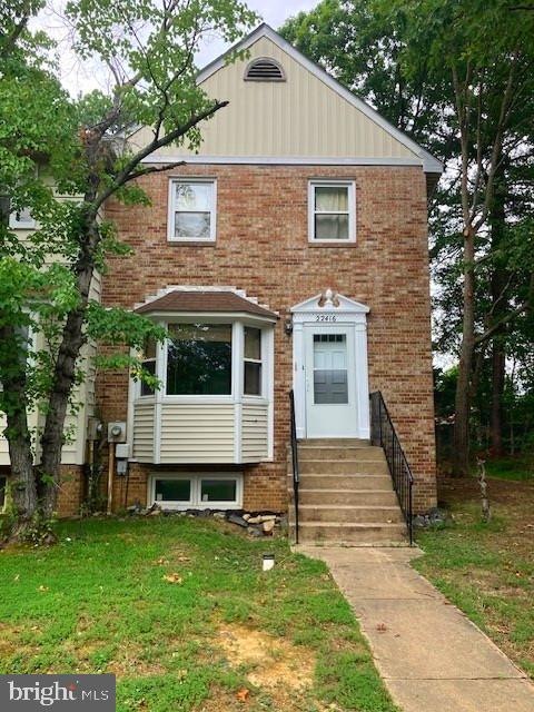 22416 Greenview Ct, Great Mills, MD 20634 - photo 1