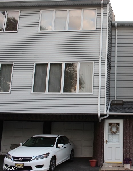 74-78 Maryland Ave unit 5, Paterson, NJ 07503 - photo 1