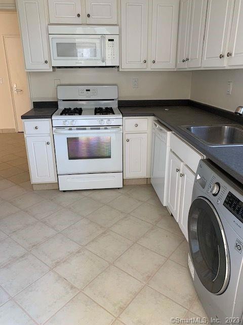 65 Prospect St unit 6F, Stamford, CT 06901 - photo 1