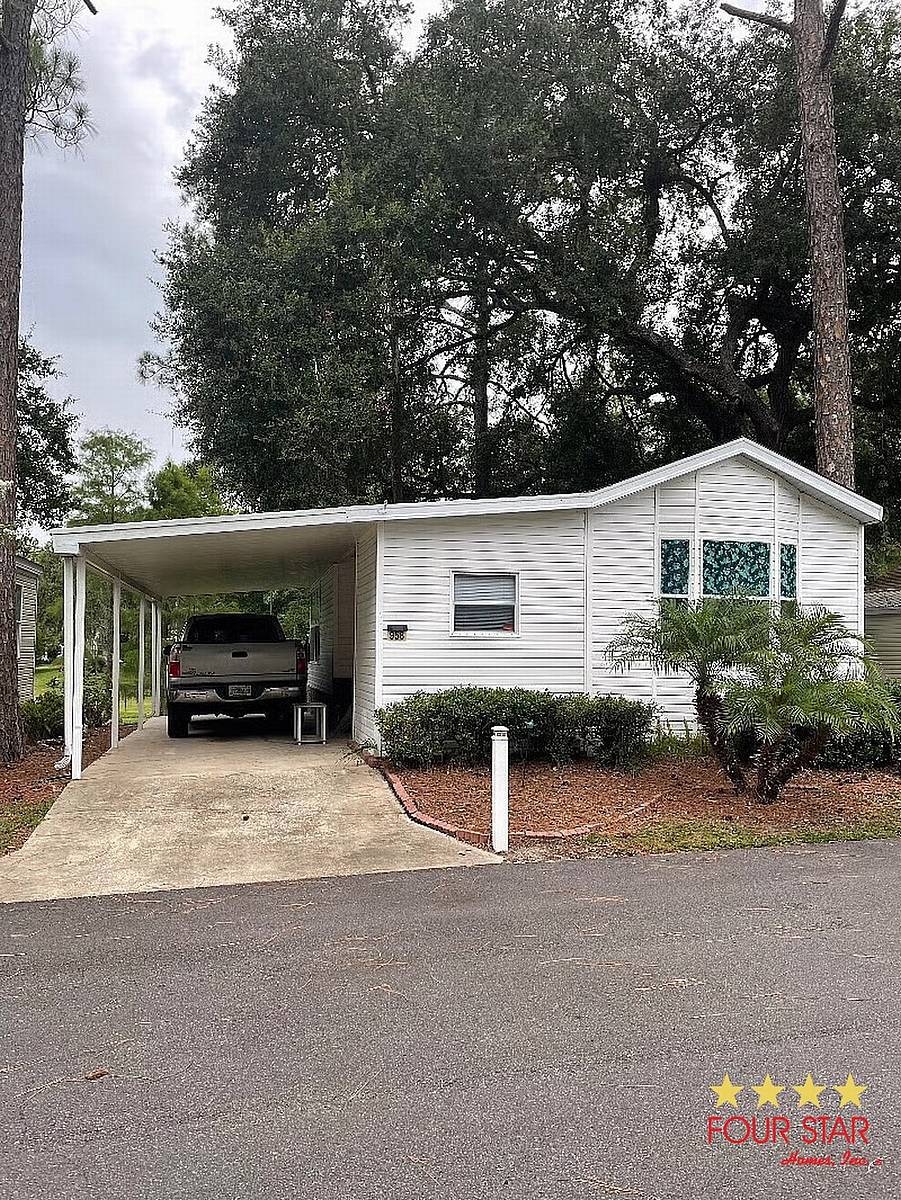 Pending $50,900