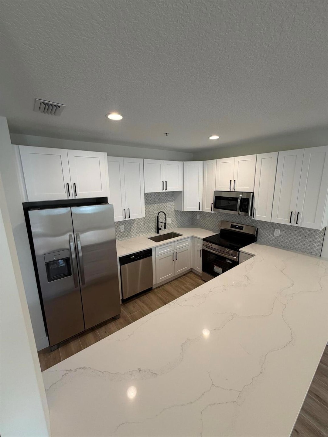 4187 Main St, Jupiter, FL 33458 - photo 1