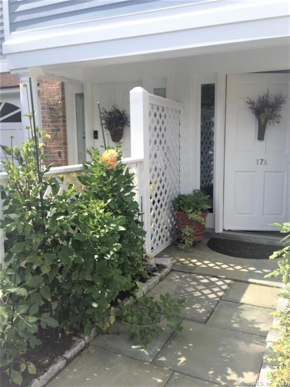 17 Ludlow Rd unit A, Westport, CT 06880 - photo 1