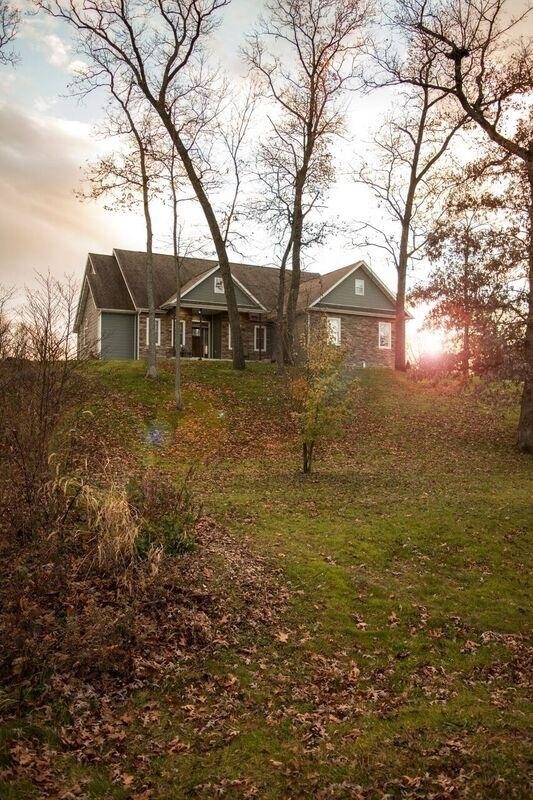 109 Sharon Dr, Wheatfield, IN 46392 - photo 1