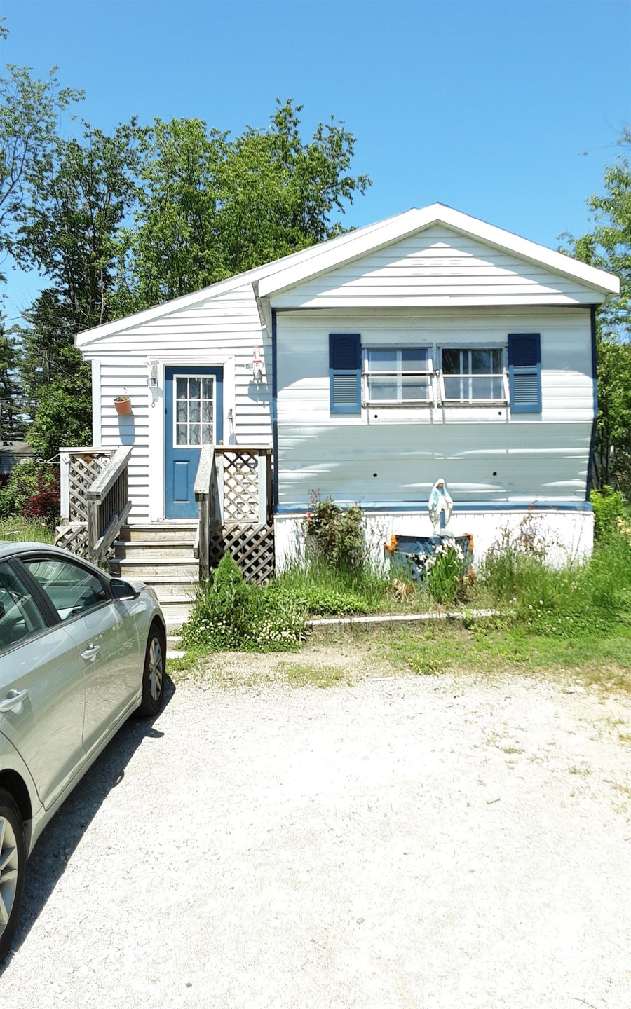 6 Washington Ave, Allenstown, NH 03275 - photo 1