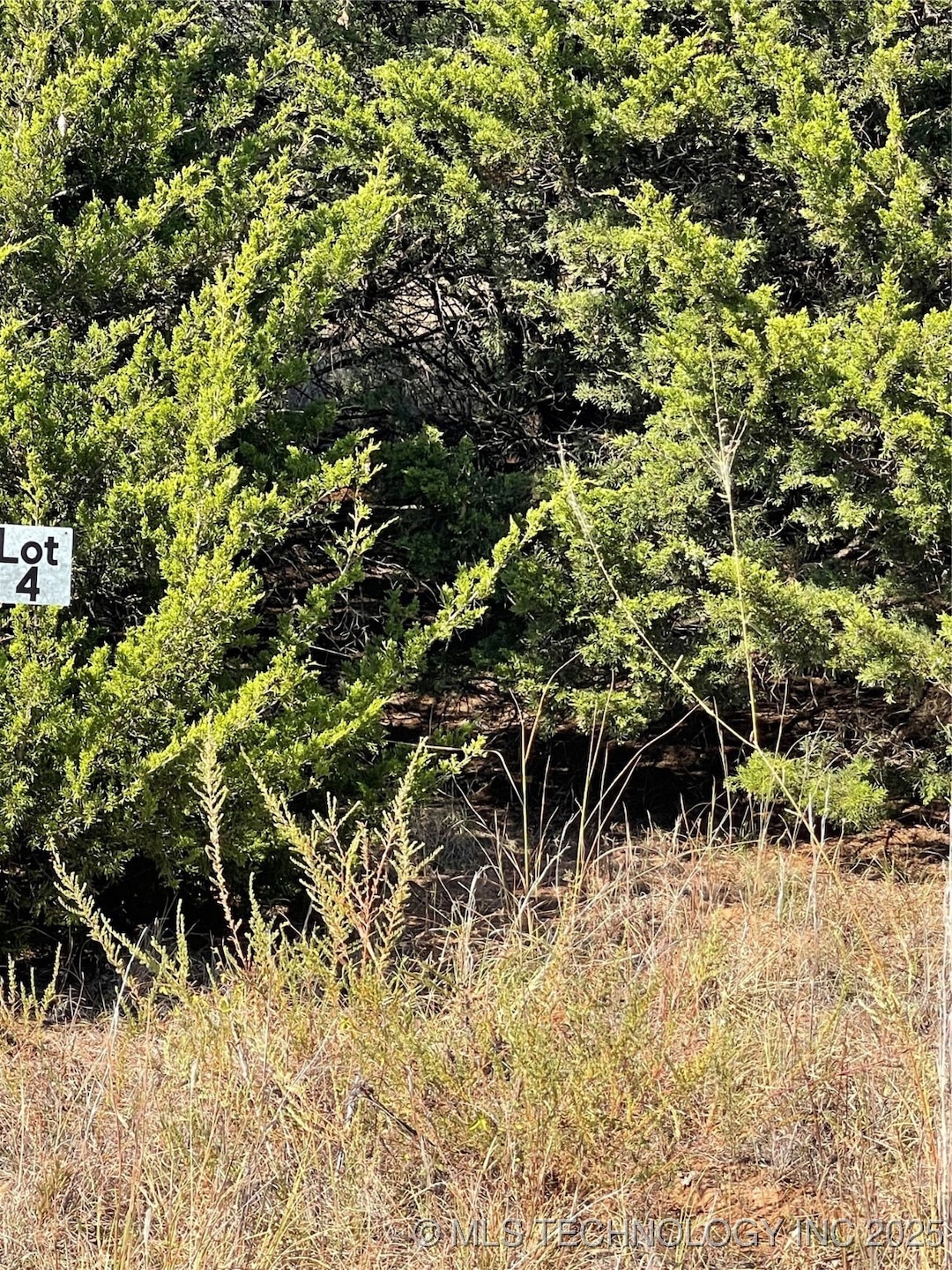 8006 W Jazz, Agra, OK 74824 - photo 1