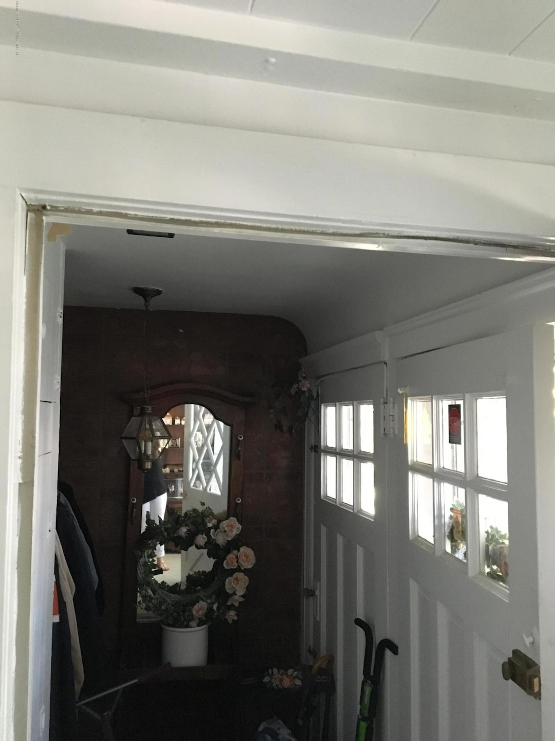 150 Bidwell Ave, Staten Island, NY 10314 - photo 1