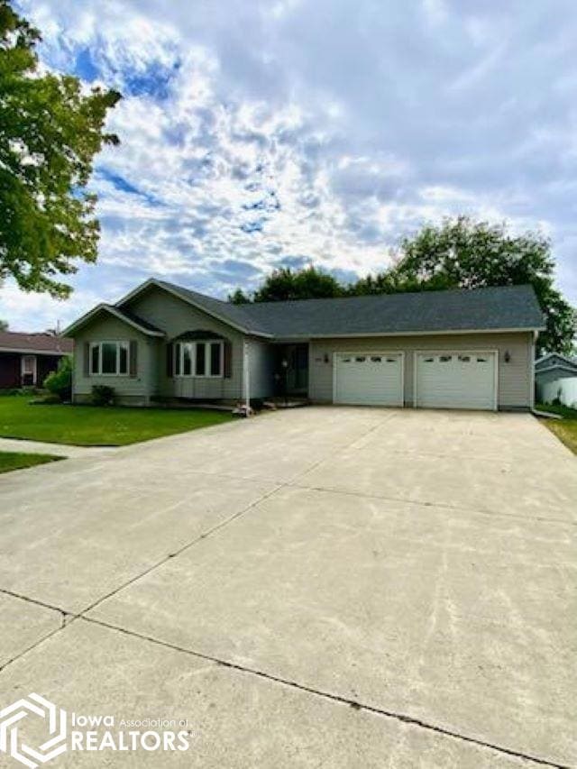 For Sale $324,900