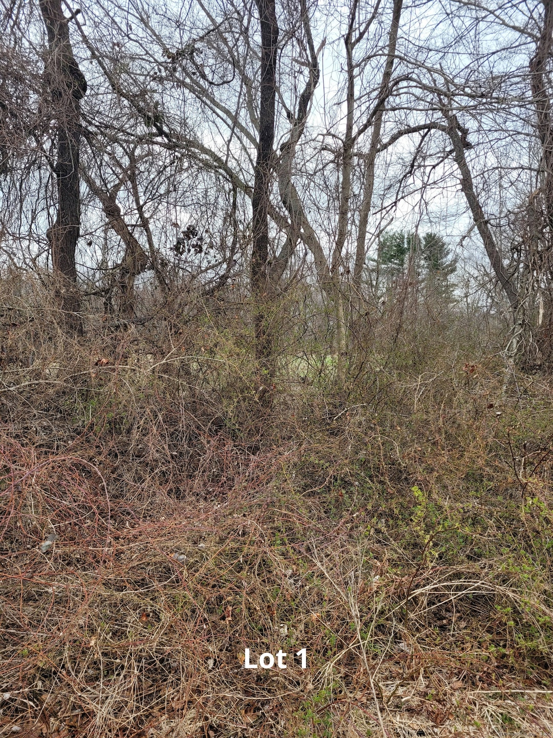 Under Contract $140,000