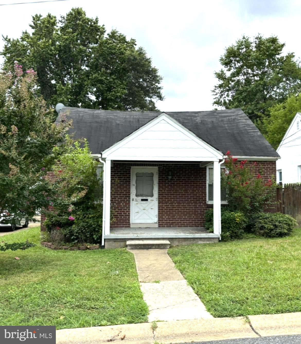 8 E 39th St, Wilmington, DE 19802 - photo 1