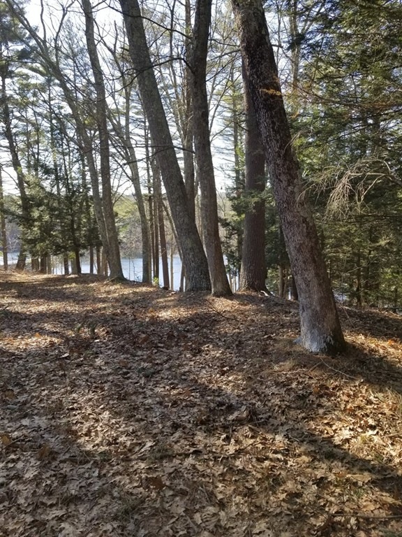 140 Shoreline Dr, Ware, MA 01082 - photo 1