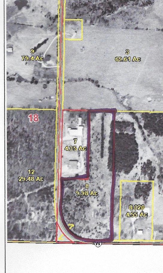 9 Ac