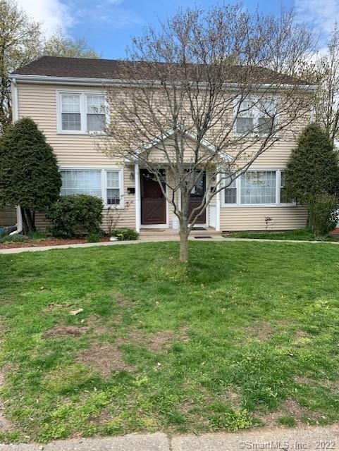 26 Alyssa Ln, Fairfield, CT 06825 - photo 1