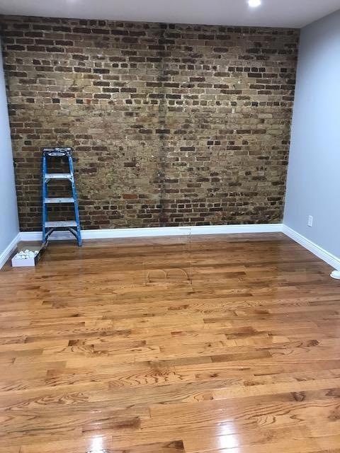 25-33 36th St unit 3R, Long Island City, NY 11103 - photo 1