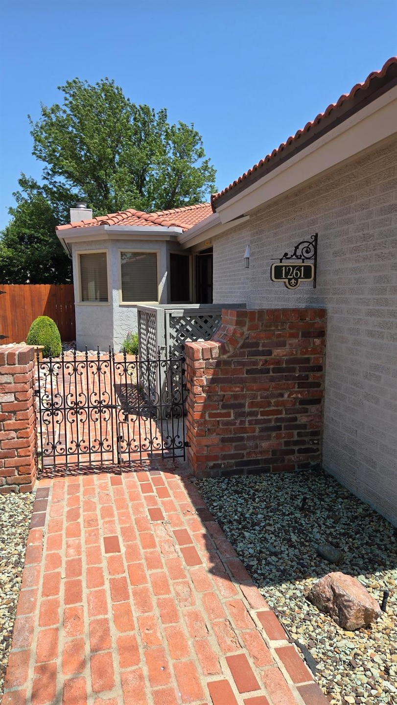 For Sale $176,500