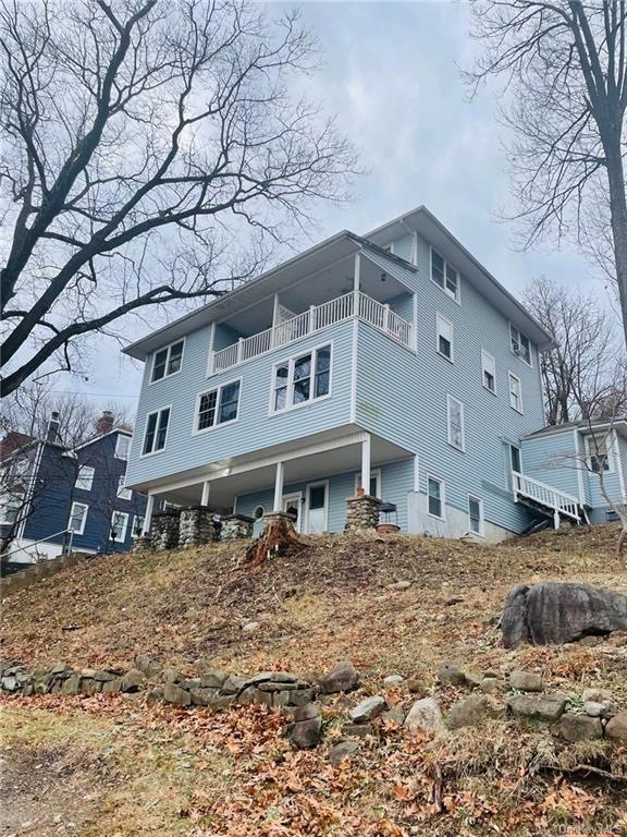 1 Berachah Ave unit 1, Nyack, NY 10960 - photo 1