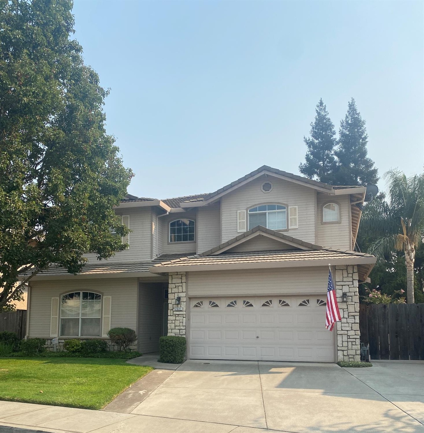 2321 Semillion Ct, Oakdale, CA 95361 - photo 1