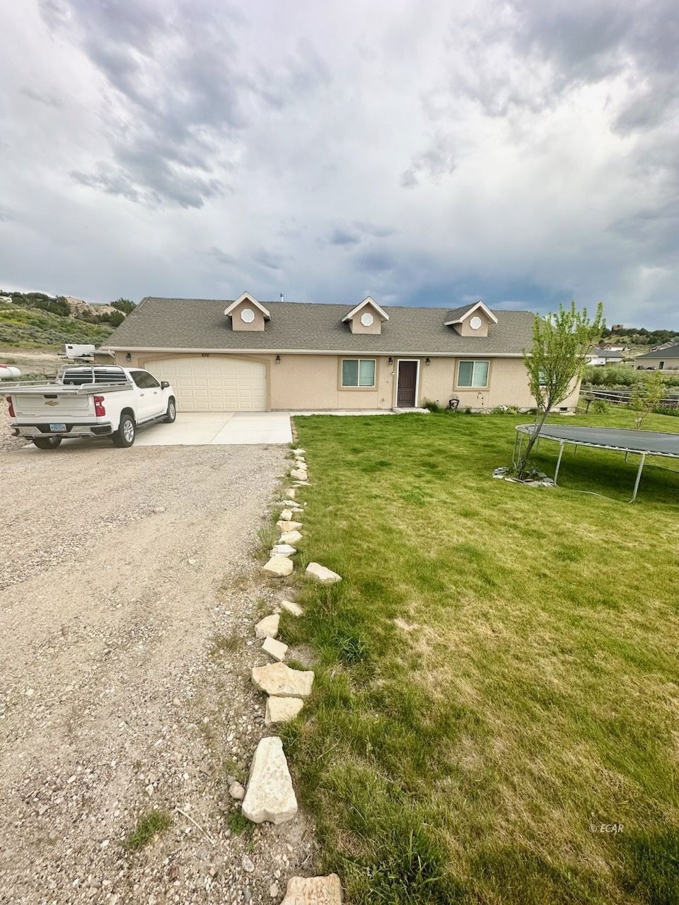 For Sale $407,000