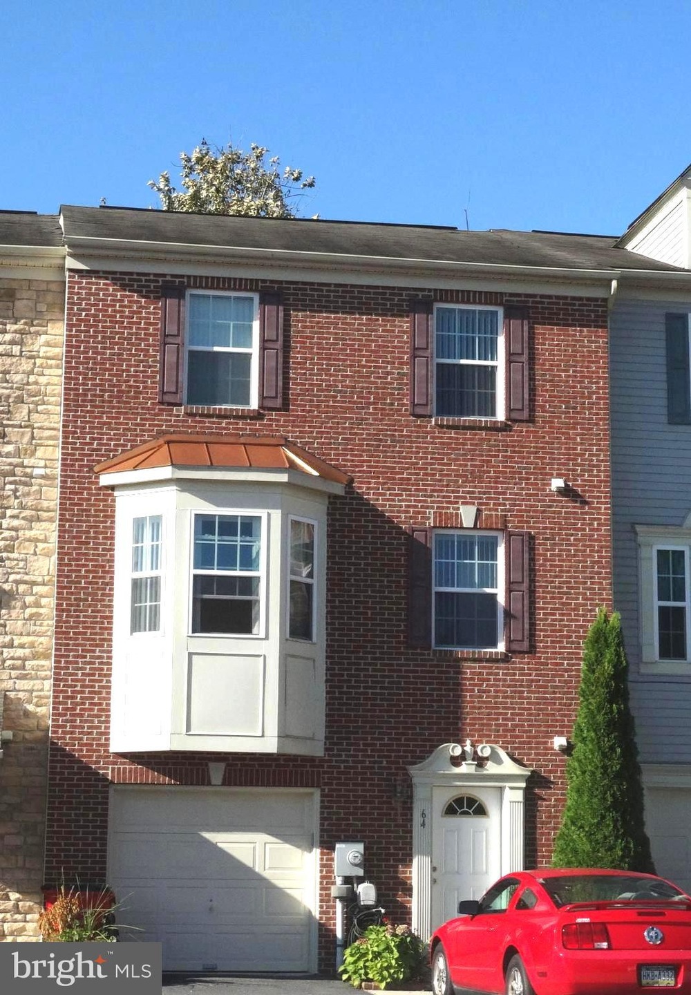 64 Milestone Ct, Chambersburg, PA 17201 - photo 1