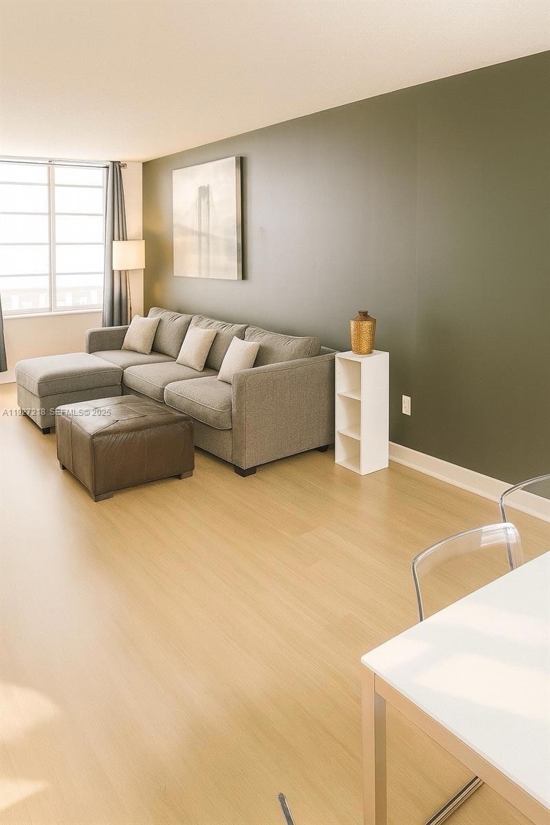 1732 Meridian Ave unit 502, Miami Beach, FL 33139 - photo 1