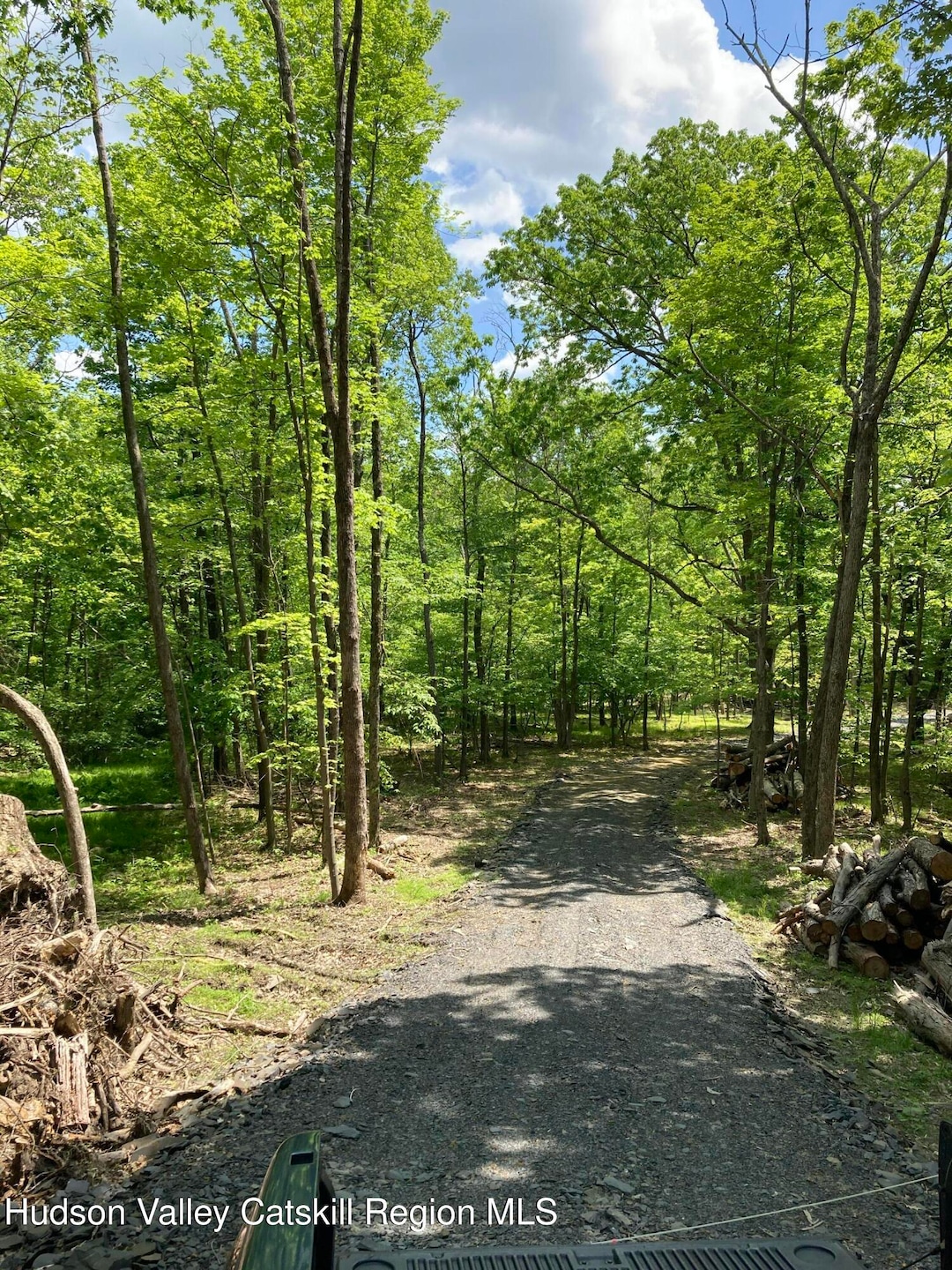 Under Contract $150,000