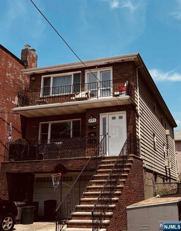 Sold $845,000