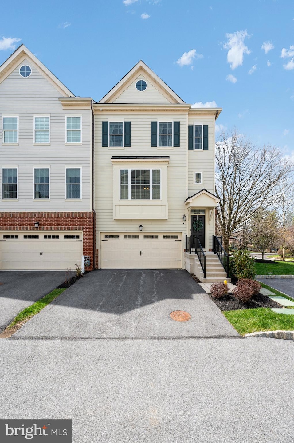 2 Parkview Cir, Wayne, PA 19087 - photo 1