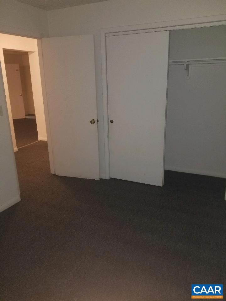 203 Harper Dr unit 1, Orange, VA 22960 - photo 1