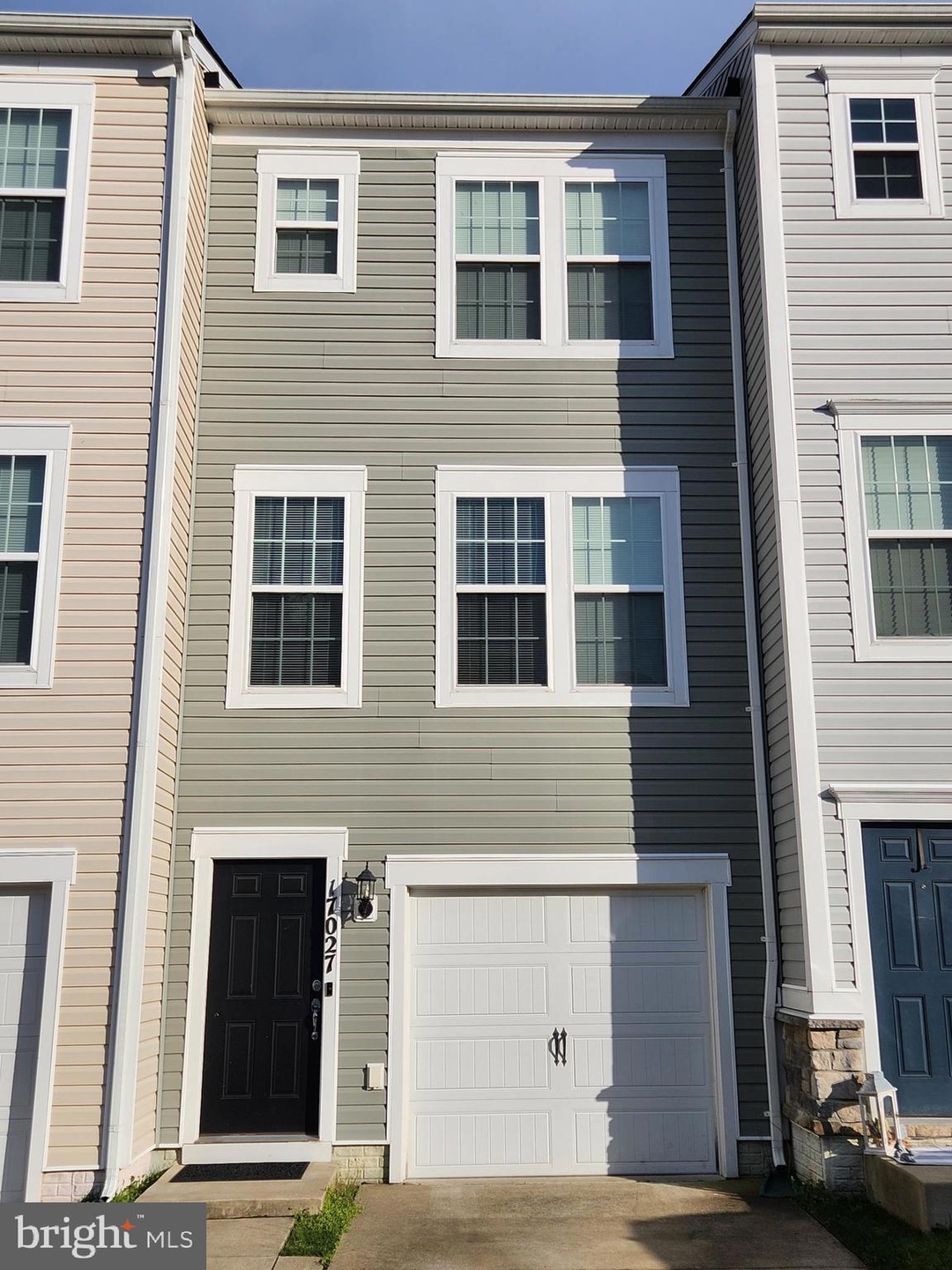 17027 Gibson Mill Rd, Dumfries, VA 22026 - photo 1