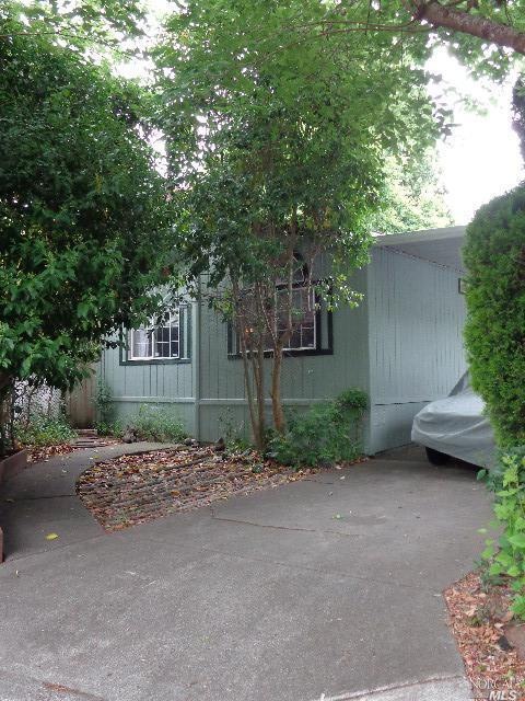 719 Corte Blanco unit 719, Rohnert Park, CA 94928 - photo 1