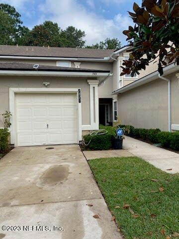 7823 Melvin Rd, Jacksonville, FL 32210 - photo 1