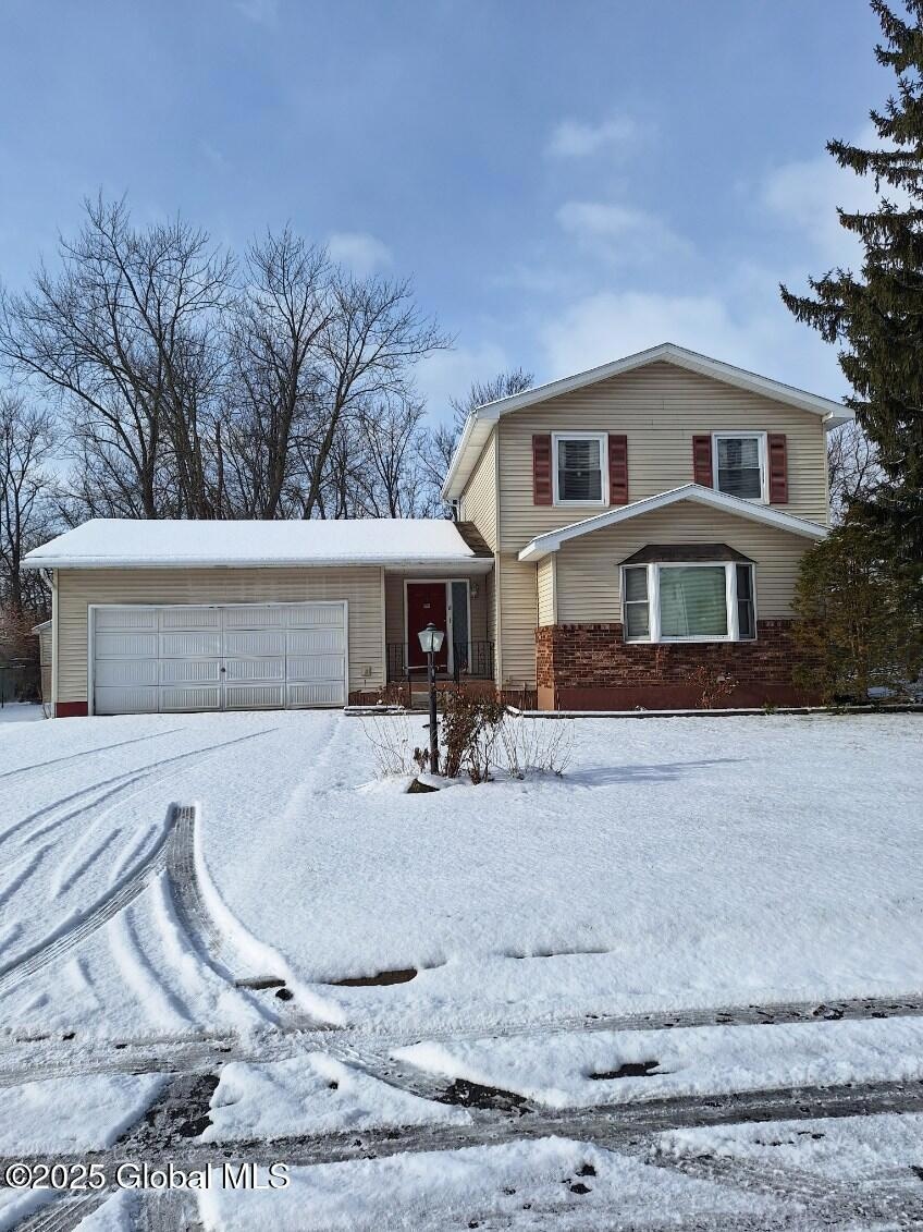 Sold $268,000 • Co-Listing Agent