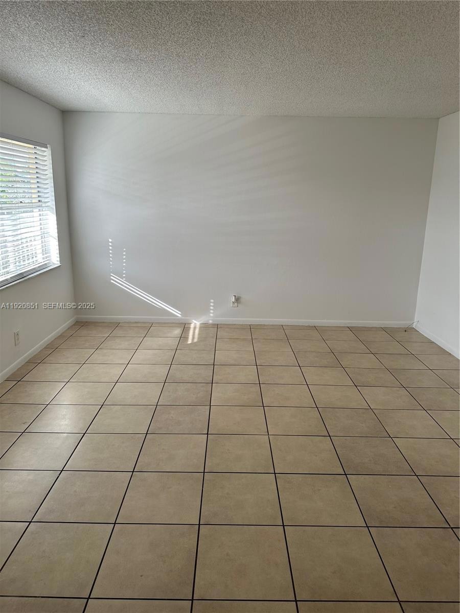 5180 NE 6th Ave unit 616, Fort Lauderdale, FL 33334 - photo 1