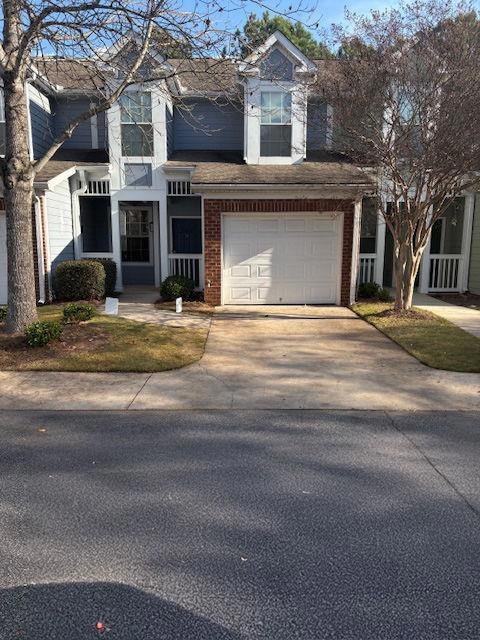 250 Amal Dr SW unit 8004, Atlanta, GA 30315 - photo 1