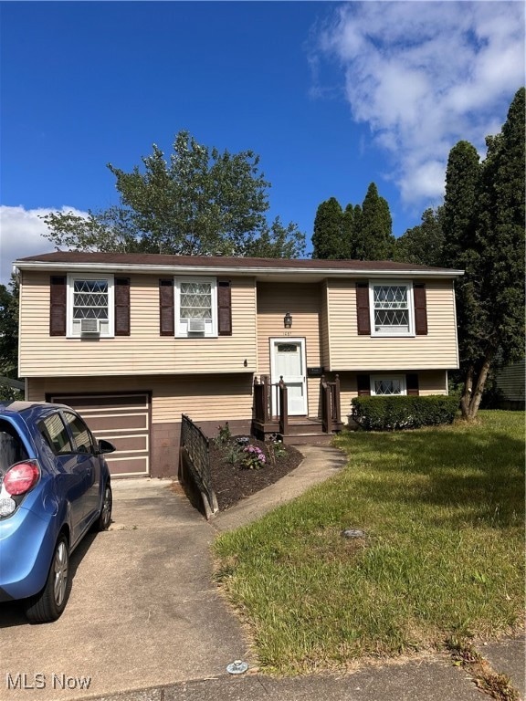 Pending $197,600