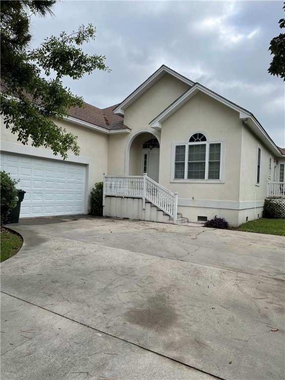 1222 Sea Palms West Dr, St. Simons Island, GA 31522 - photo 1