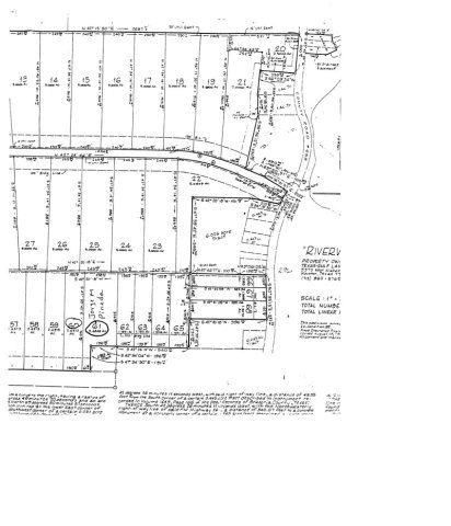 4218 Fm 2611 Rd, Brazoria, TX 77422 - photo 1