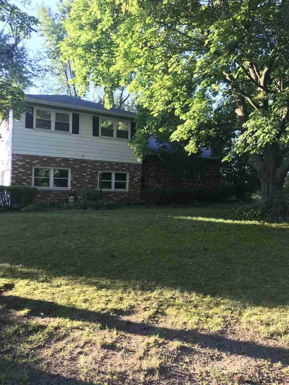 86 Marie Pkwy, Albany, NY 12211 - photo 1