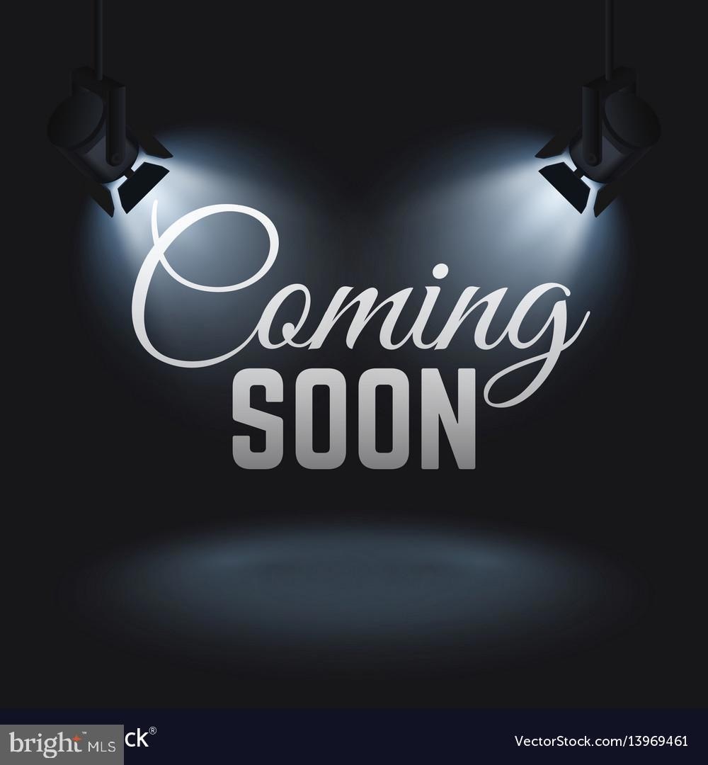 2601 Gull Way unit 28, Ocean City, MD 21842 - photo 1