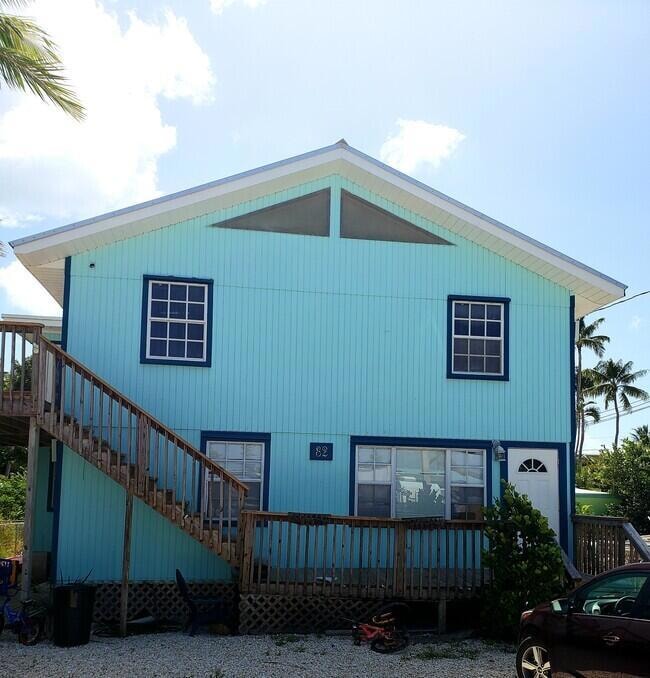 For Rent $3,000/month