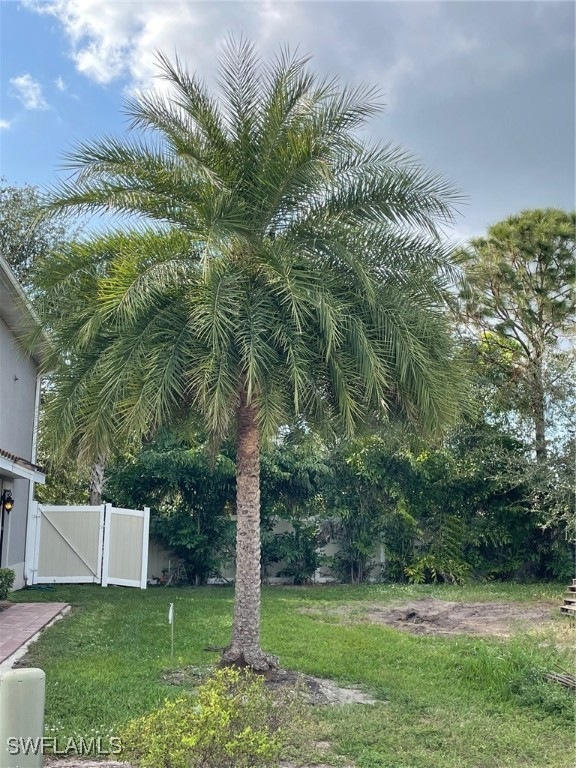 13118 Golden Palms Cir, Fort Myers, FL 33913 - photo 1