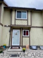 63 Greentree Cir, Cridersville, OH 45806 - photo 1