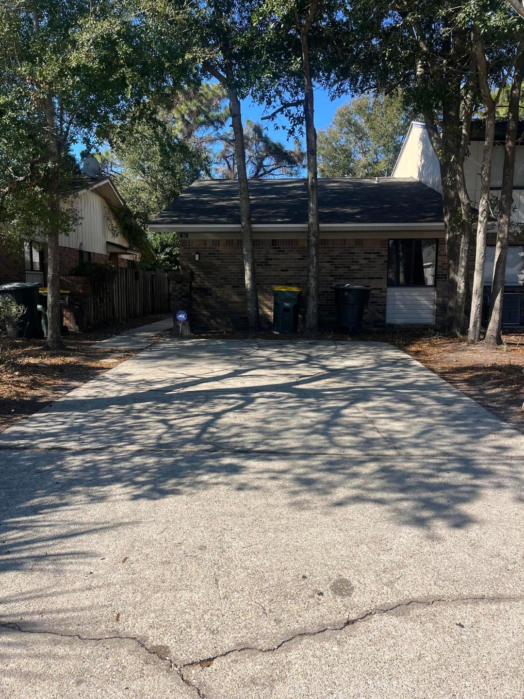 Sold $225,000
