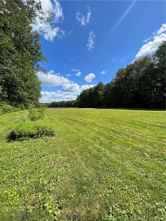 131 Cheney Rd, Pomfret, CT 06259 - photo 1