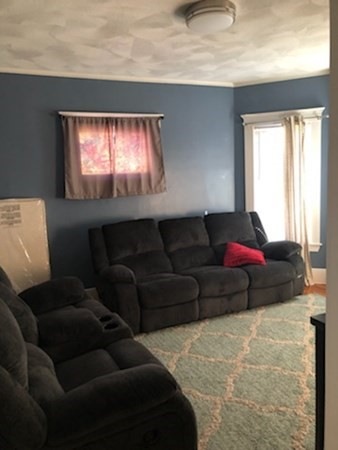 106 Chestnut St unit 3, Everett, MA 02149 - photo 1