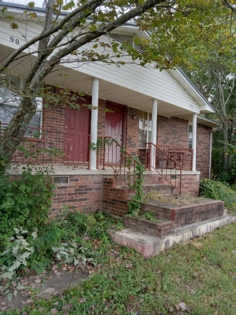 12 S Centennial Ave, West Fork, AR 72774 - photo 1