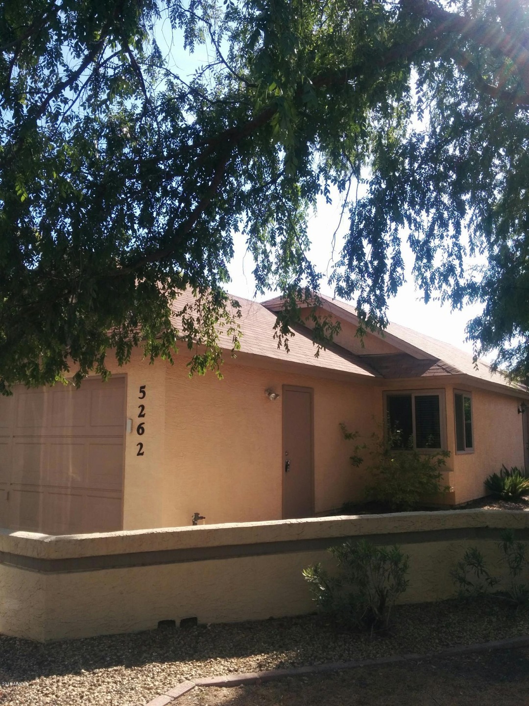 5262 W Boston Way N, Chandler, AZ 85226 - photo 1